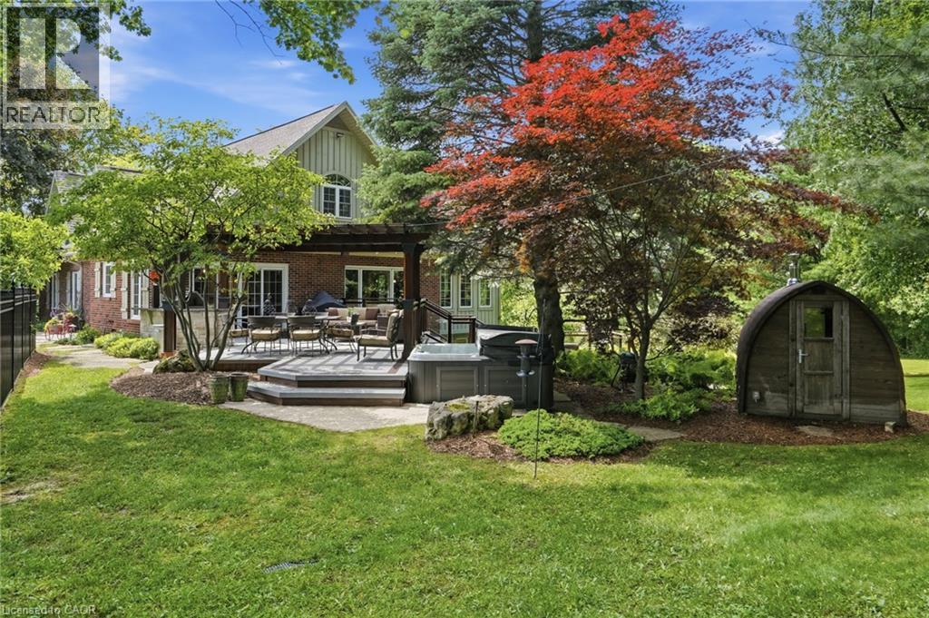 314 7TH CONCESSION Road E - 37