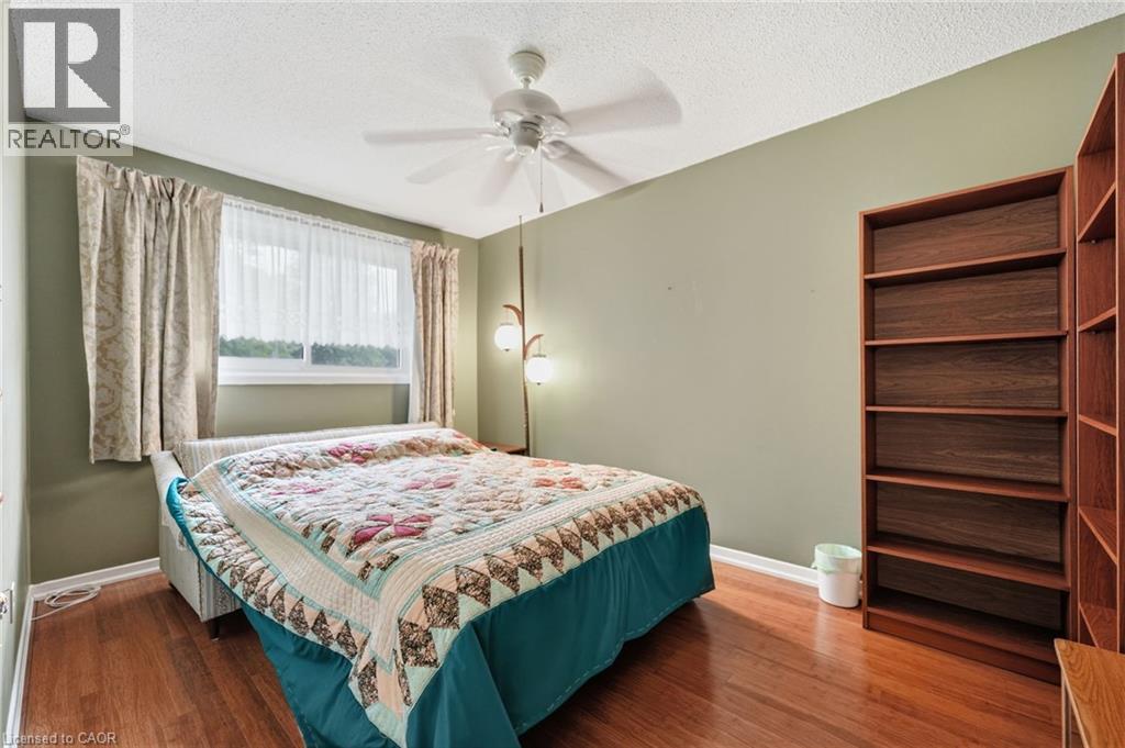 303 WENDOVER Drive - 14