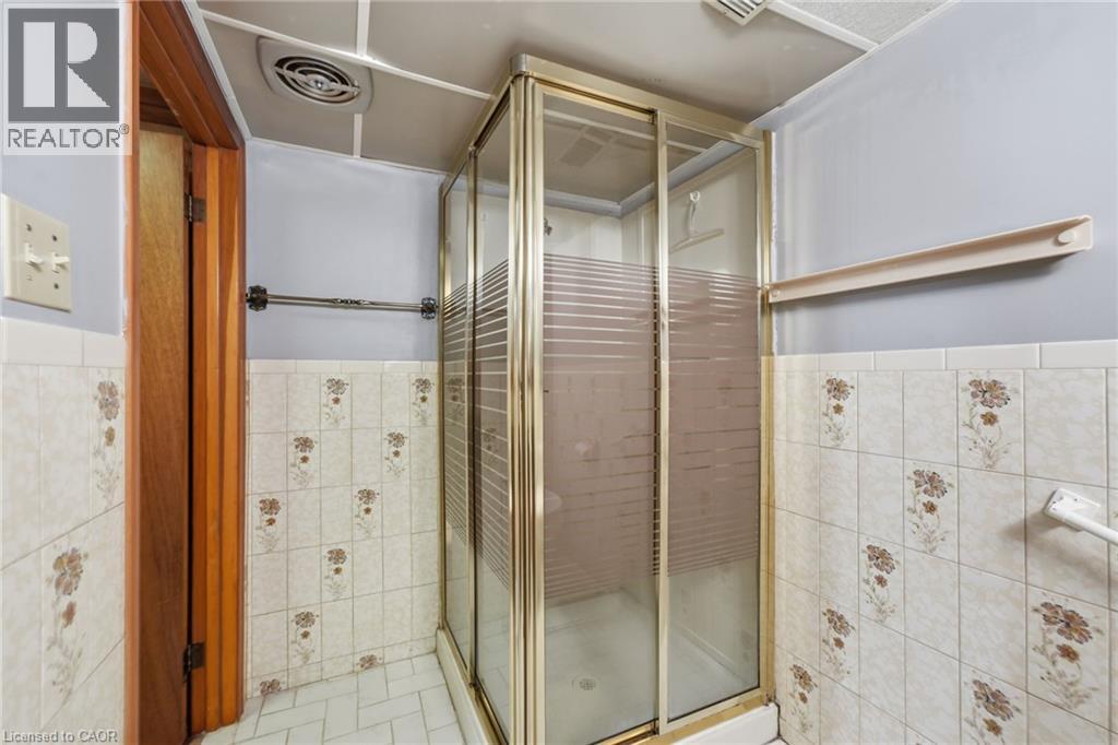 303 WENDOVER Drive - 24