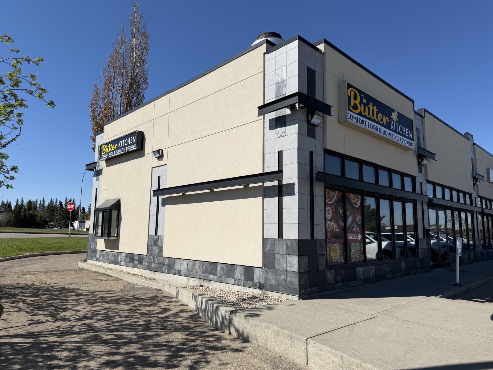 Sherwood Park, AB, T8A 6P2