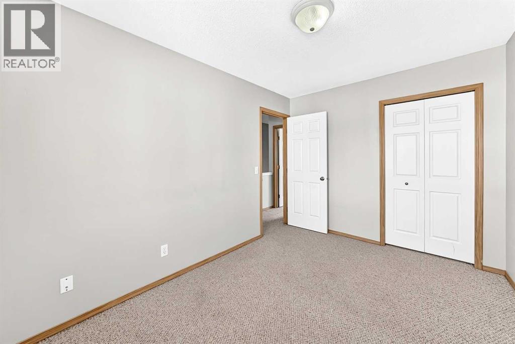 87 Citadel Peak Circle NW - 25