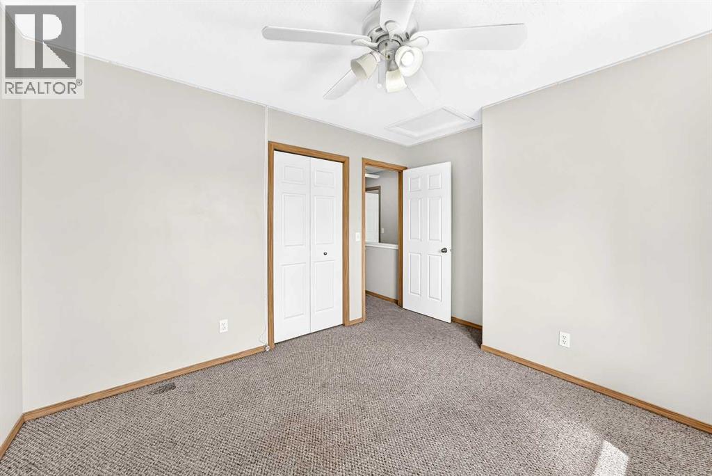 87 Citadel Peak Circle NW - 27
