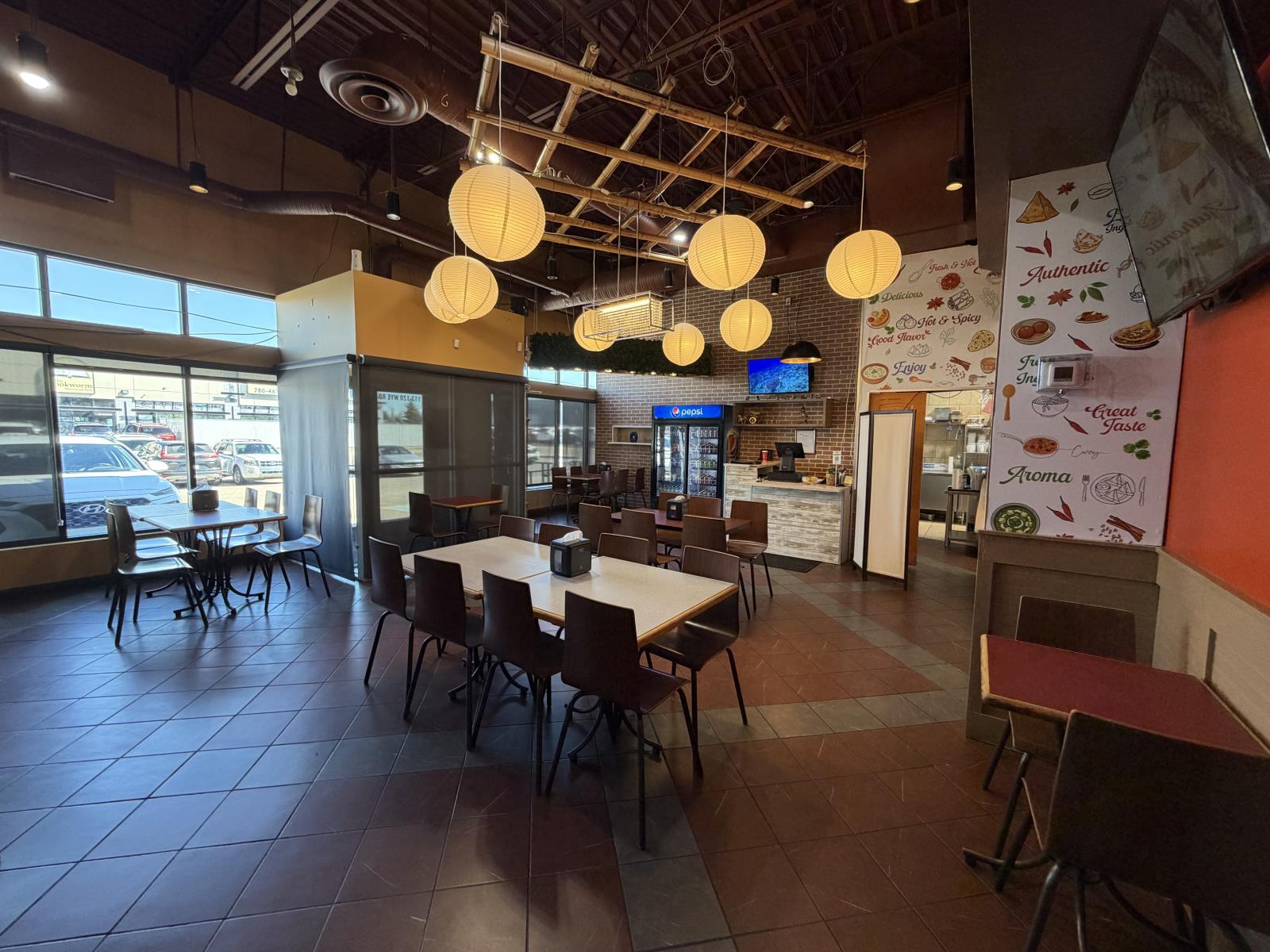 Sherwood Park, AB, T8A 6P2 - Photo 11