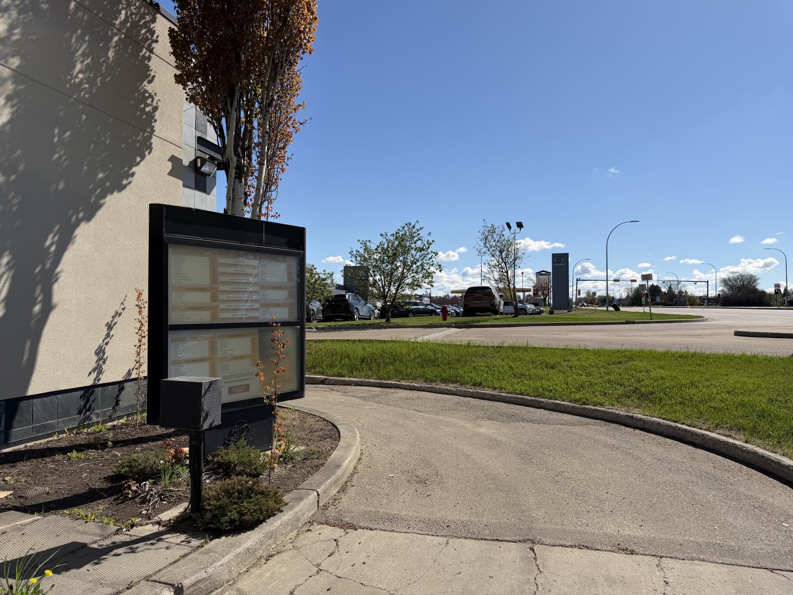 Sherwood Park, AB, T8A 6P2