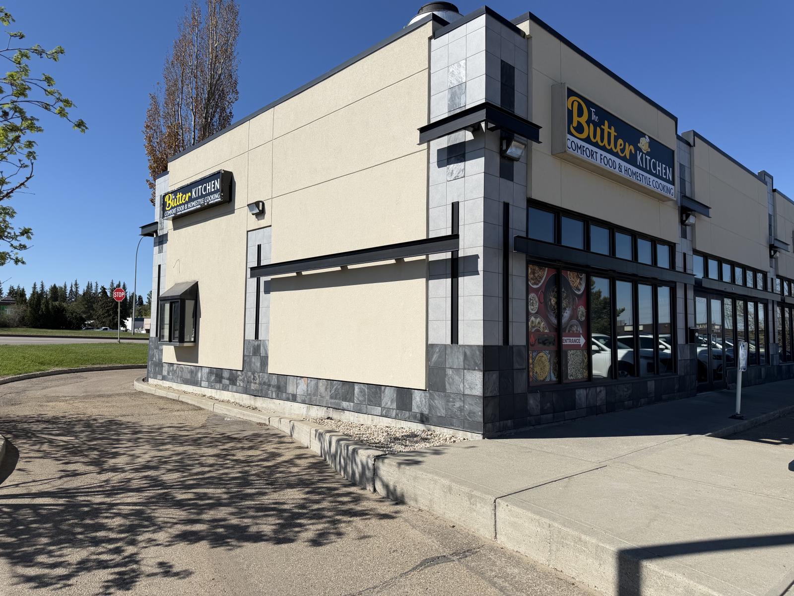 Sherwood Park, AB, T8A 6P2 - Photo 14