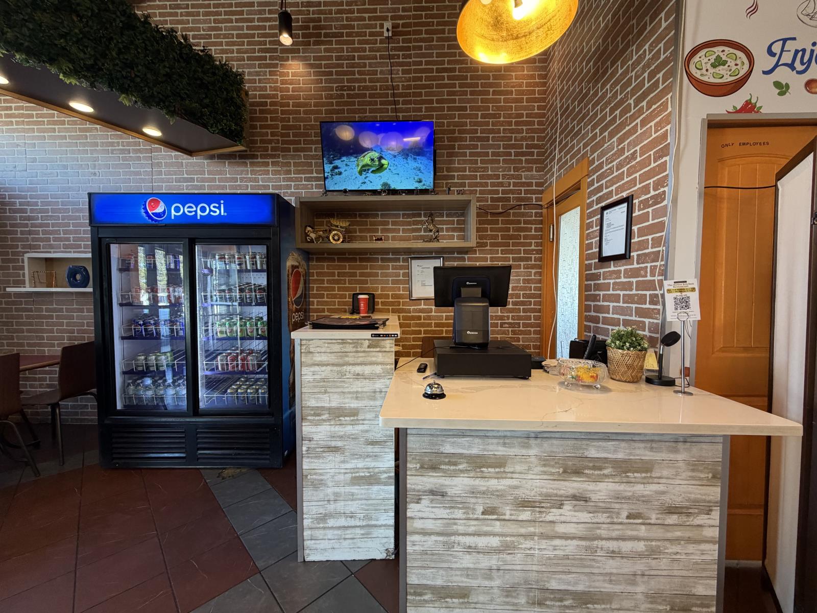 Sherwood Park, AB, T8A 6P2 - Photo 6