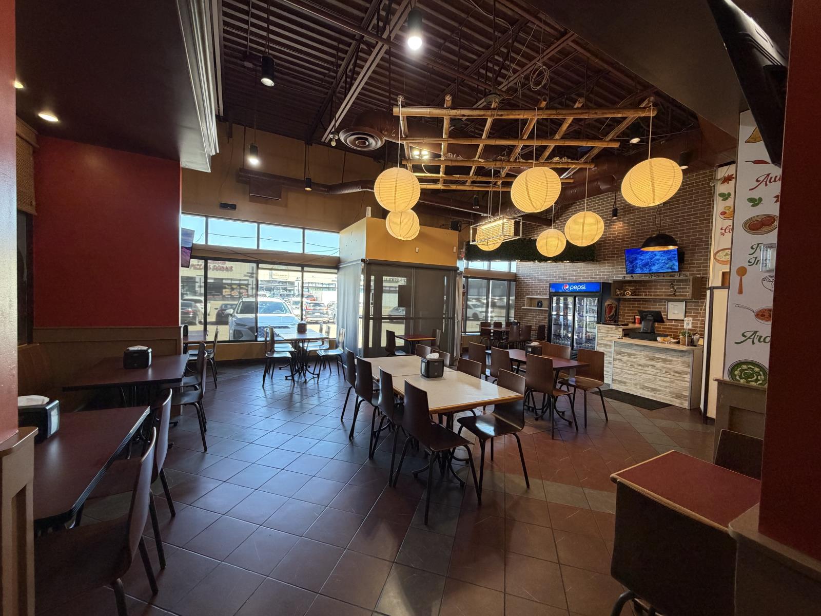 Sherwood Park, AB, T8A 6P2 - Photo 10