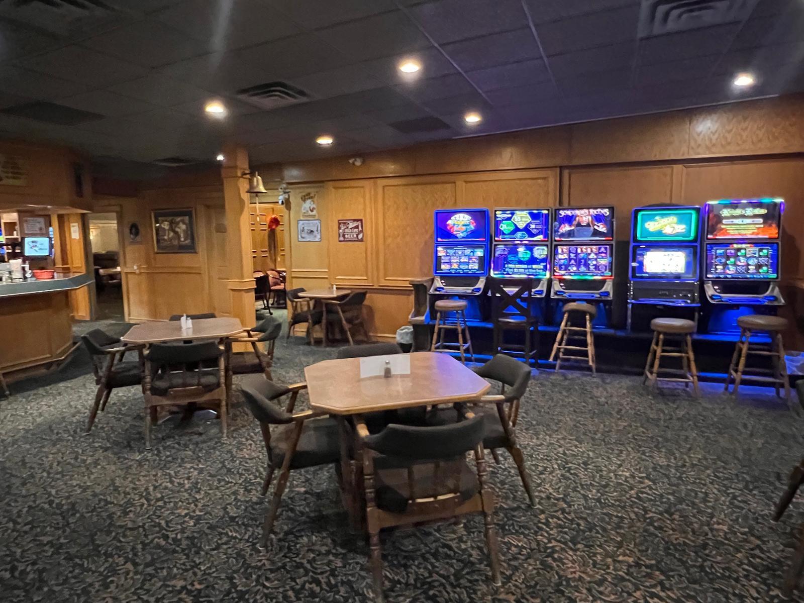 5032 Caxton St W Whitecourt AB T7S 0B8 Canada