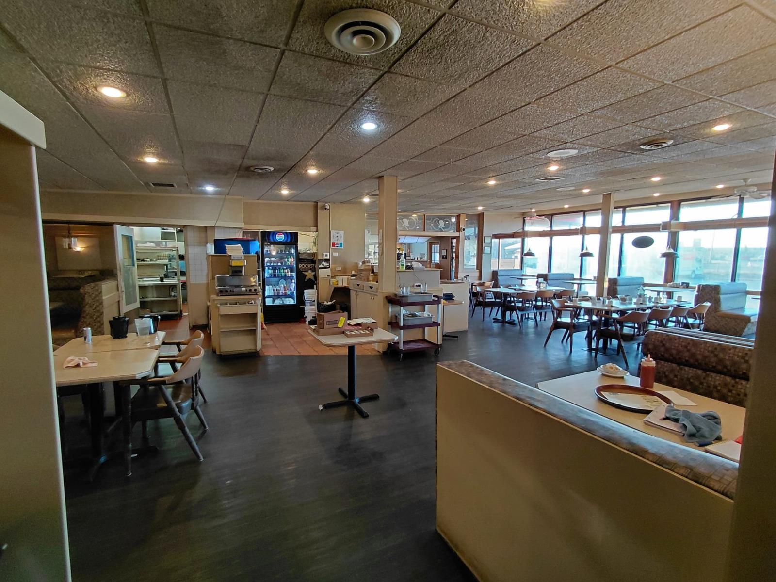 5032 Caxton St W Whitecourt AB T7S 0B8 Canada