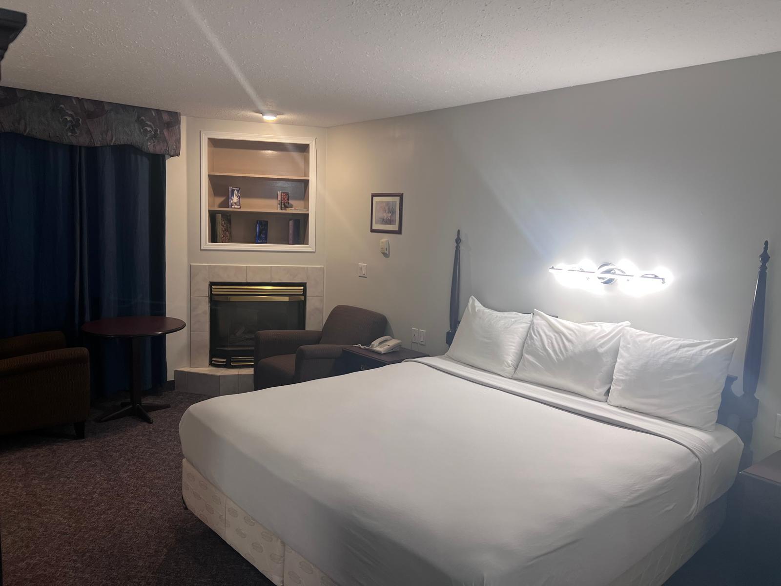 5032 Caxton St W Whitecourt AB T7S 0B8 Canada - Photo 8