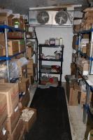4203  53 St, Forestburg, AB T0B0H7 Photo 13