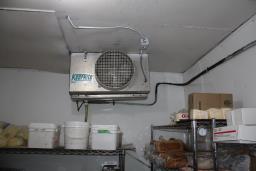 4203  53 St, Forestburg, AB T0B0H7 Photo 19