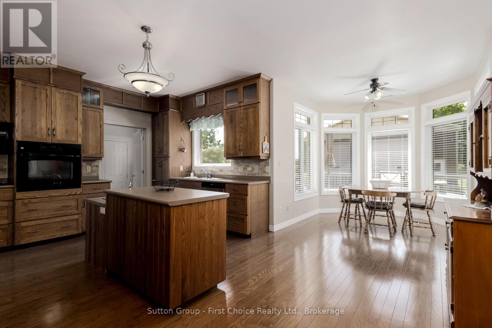 4957 PERTH ROAD 119 - 13