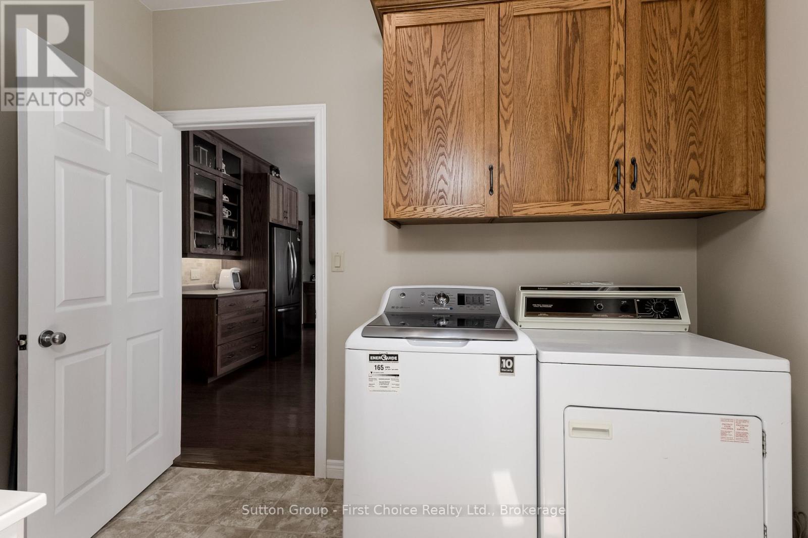 4957 PERTH ROAD 119 - Image 22