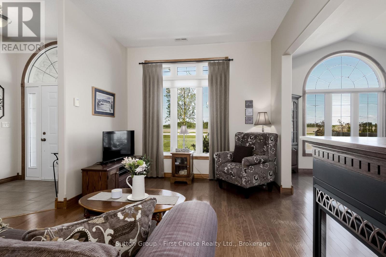 4957 PERTH ROAD 119 - 12