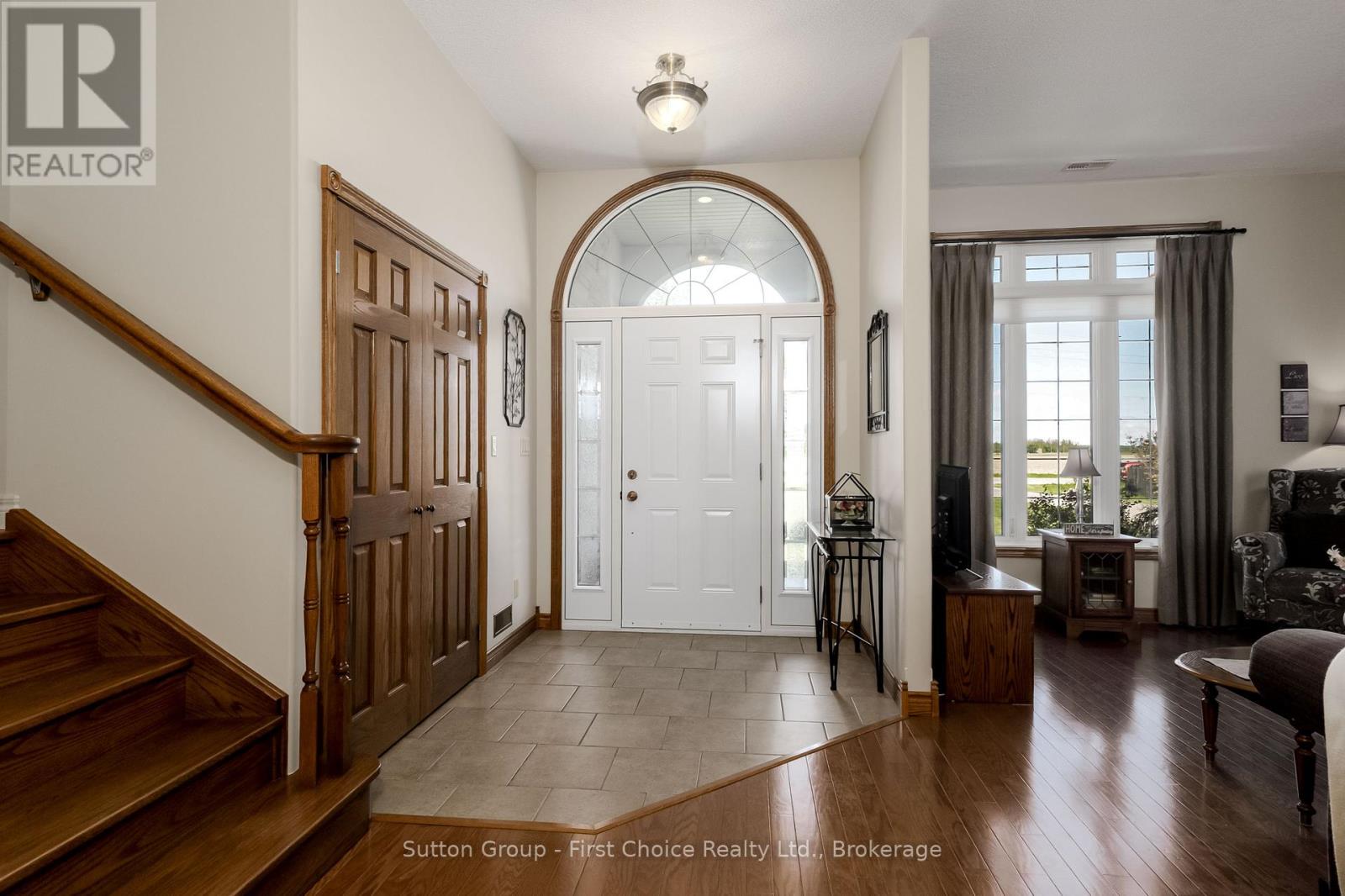 4957 PERTH ROAD 119 - Image 10