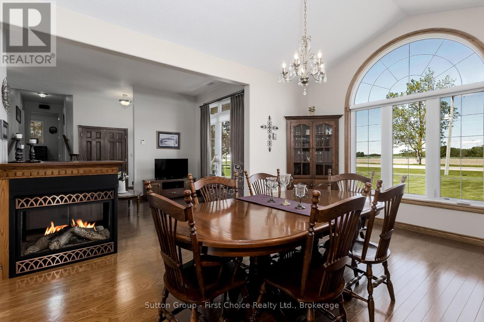 4957 PERTH ROAD 119 - 20