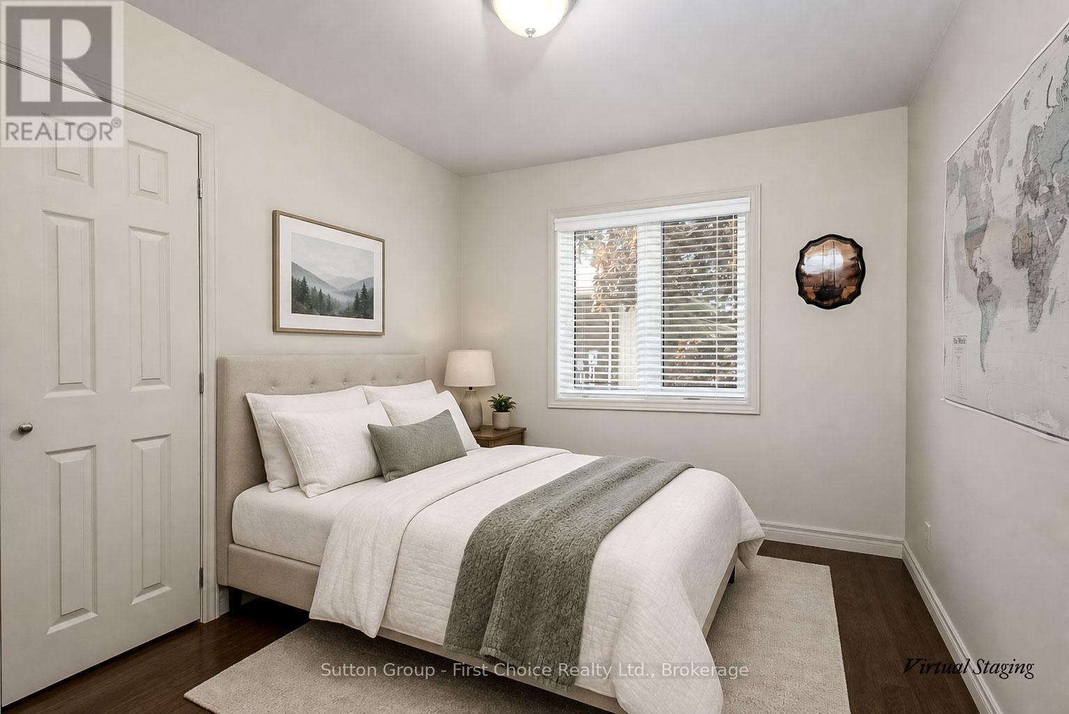 4957 PERTH ROAD 119 - 32
