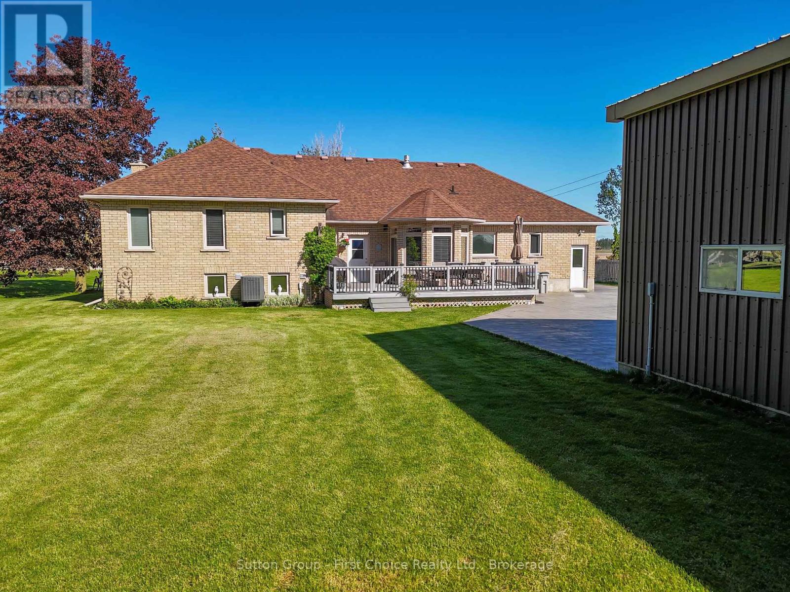 4957 PERTH ROAD 119 - 42