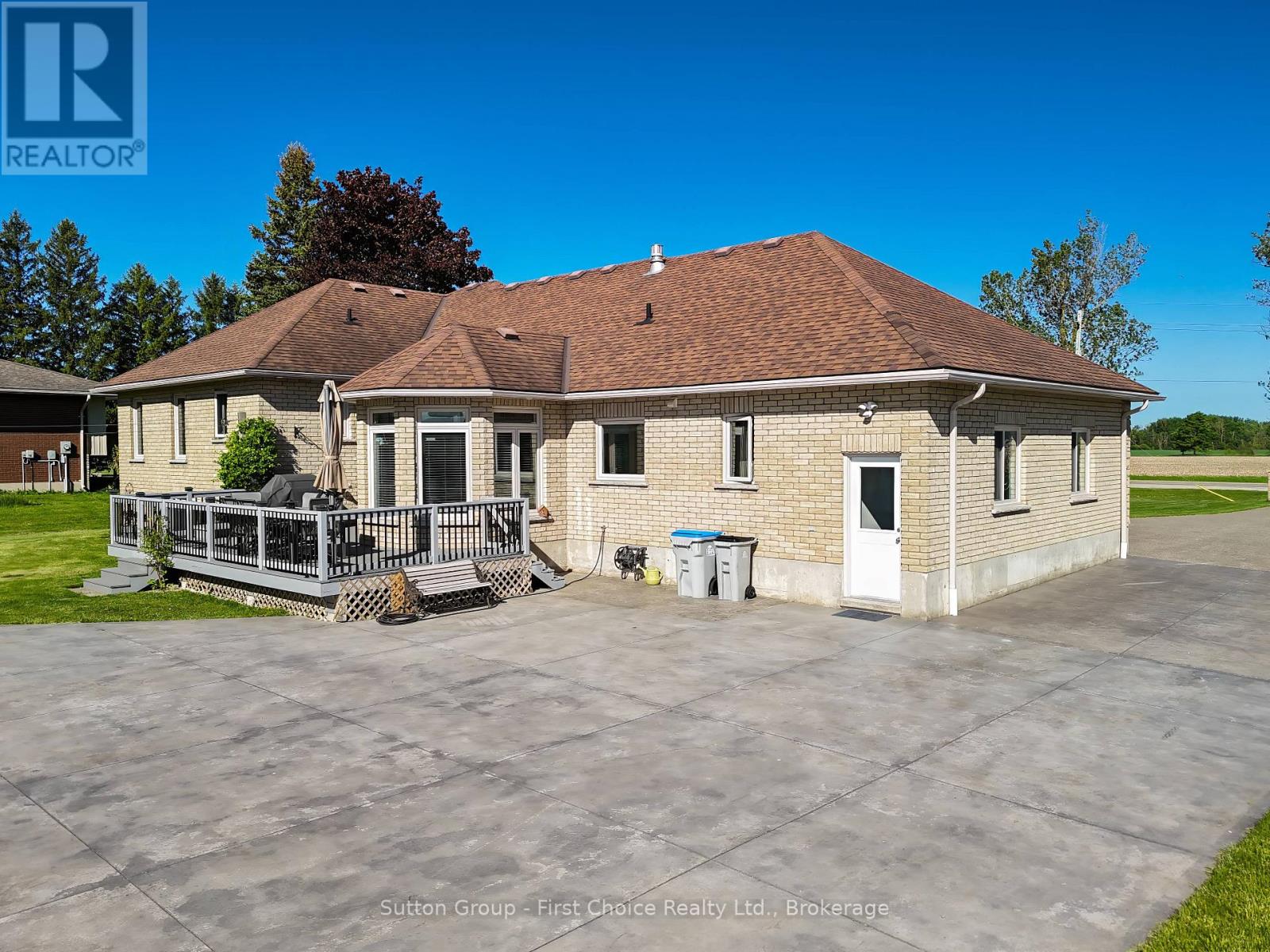 4957 PERTH ROAD 119 - 40