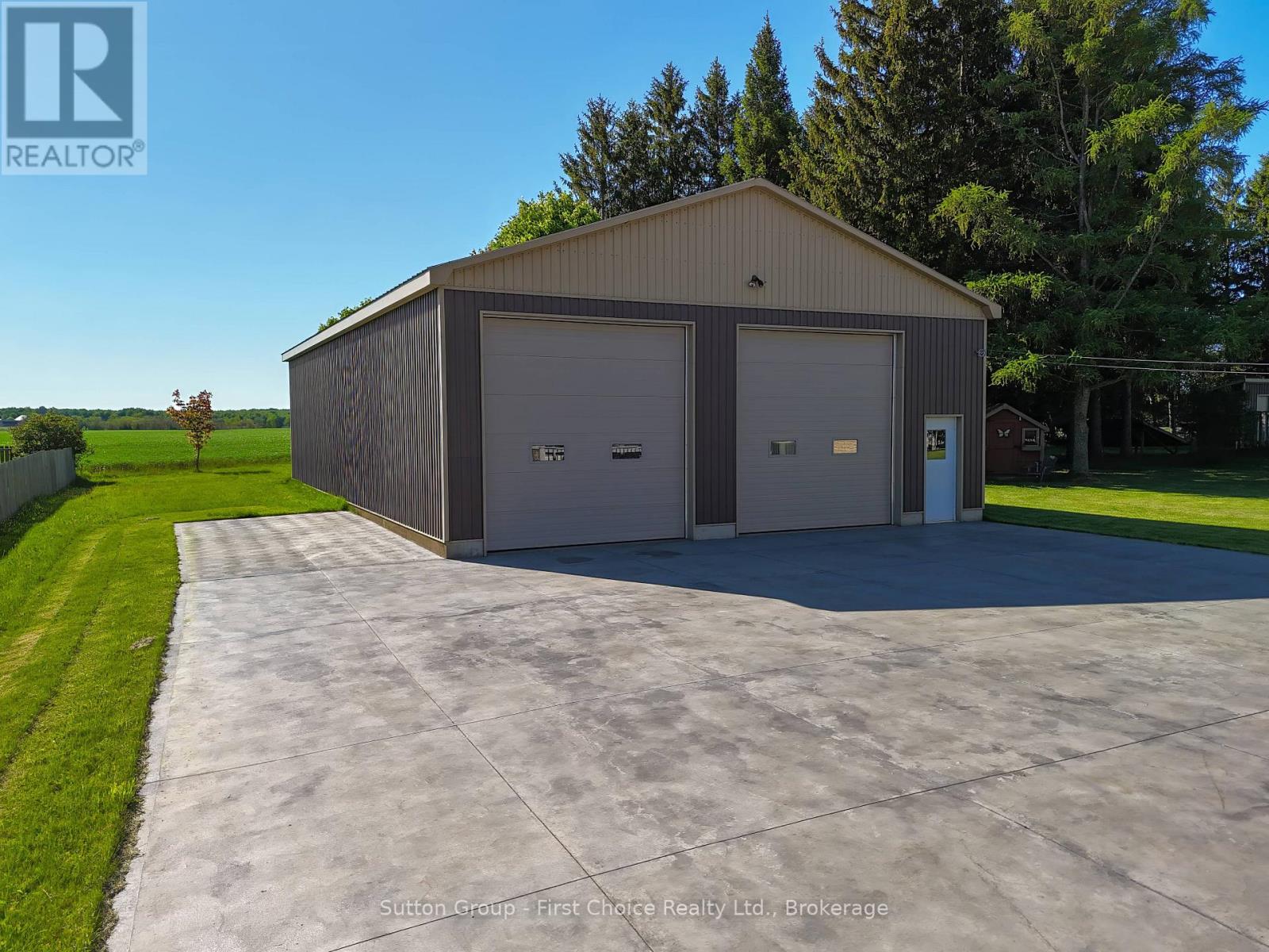4957 PERTH ROAD 119 - 4