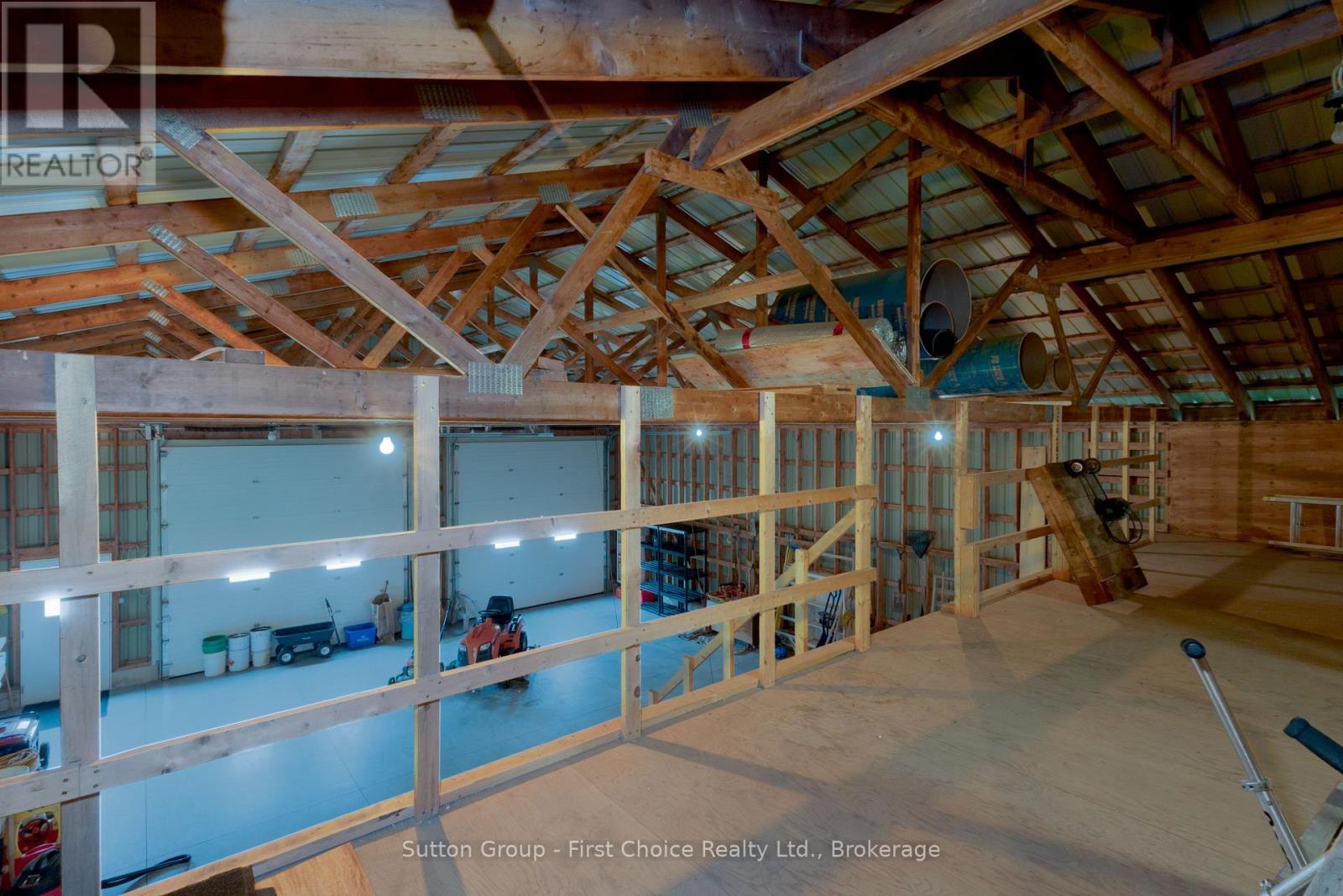 4957 PERTH ROAD 119 - 7