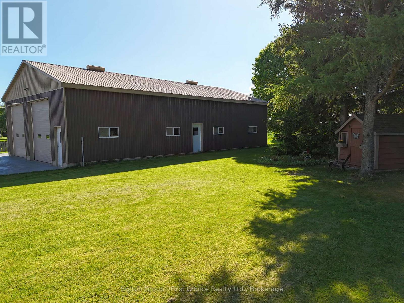 4957 PERTH ROAD 119 - 8