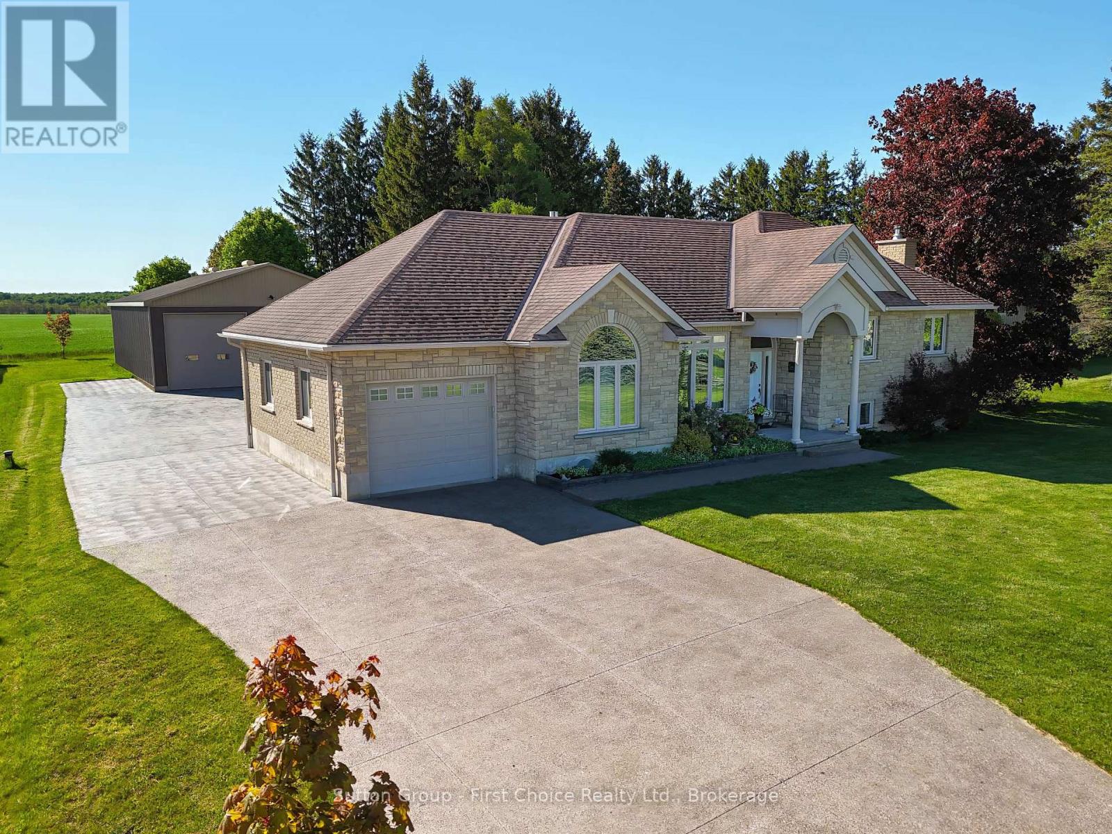 4957 PERTH ROAD 119 - 9