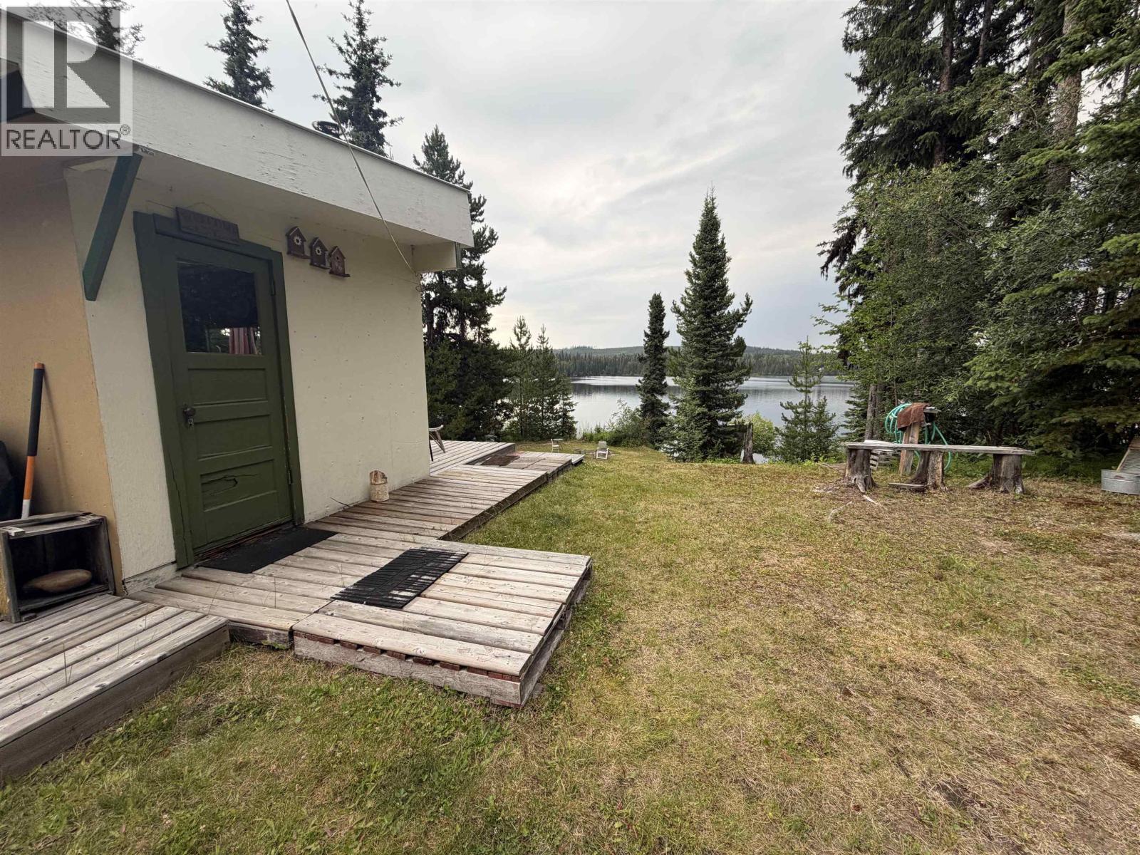 42590 BEDNESTI LAKE ROAD — $294,900