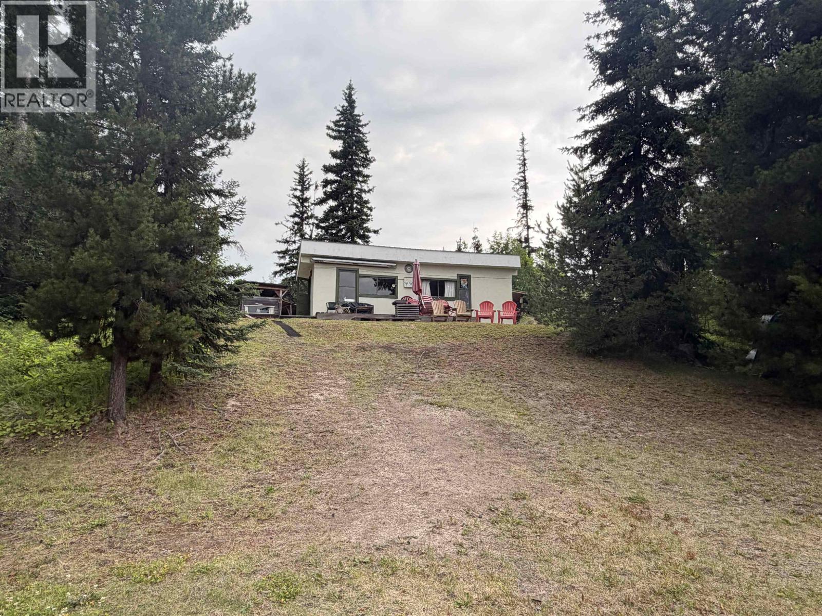 42590 S BEDNESTI LAKE ROAD - 12