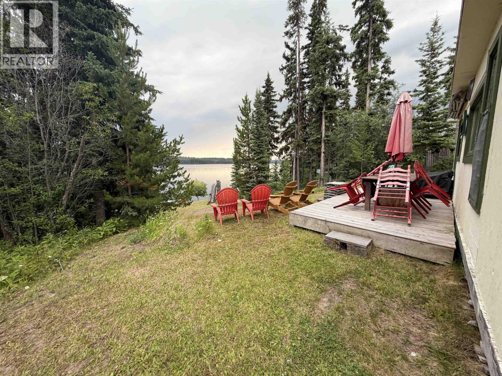 42590 S BEDNESTI LAKE ROAD - 18