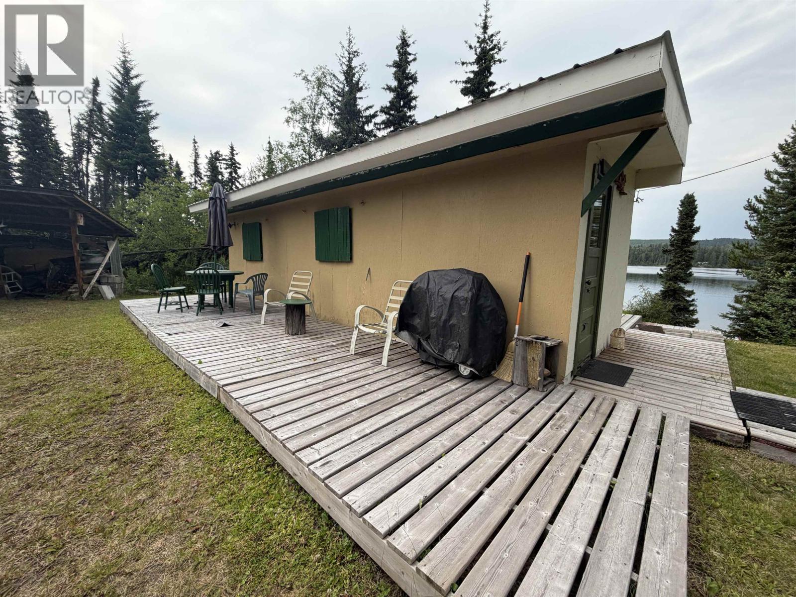 42590 S BEDNESTI LAKE ROAD - 2
