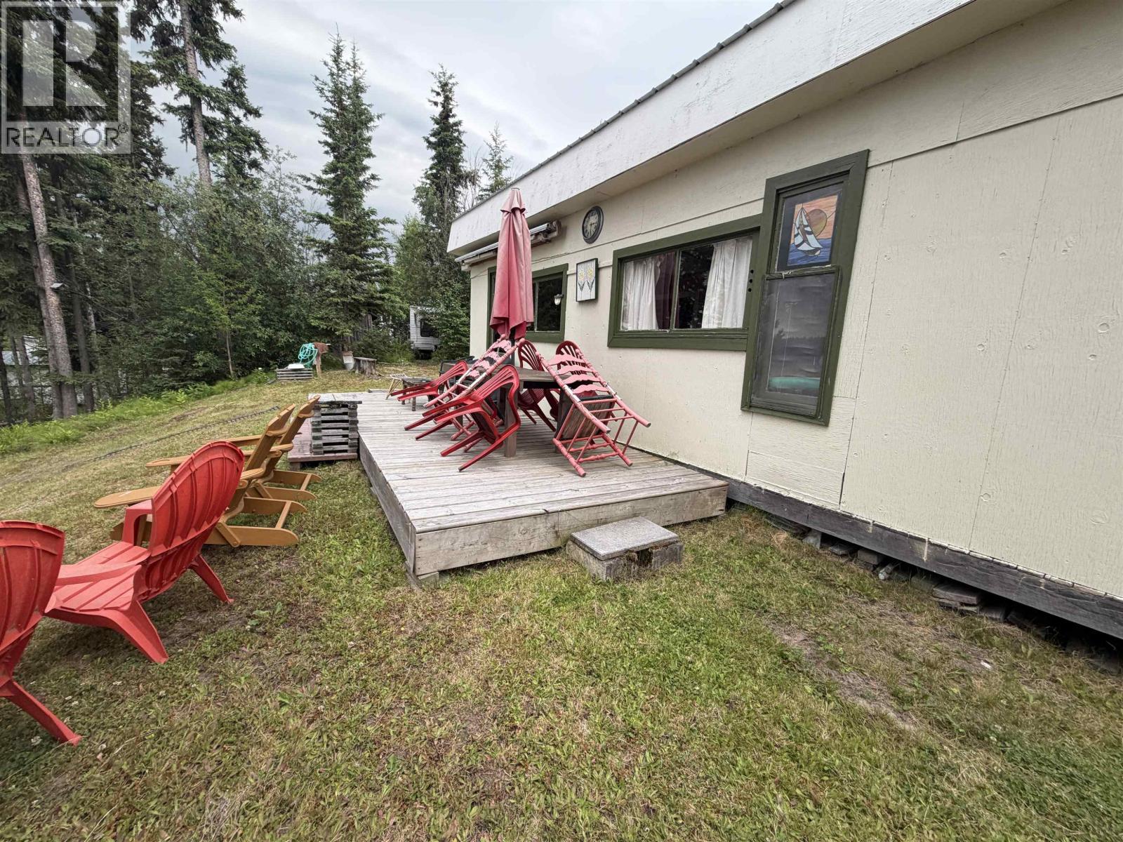 42590 S BEDNESTI LAKE ROAD - 19