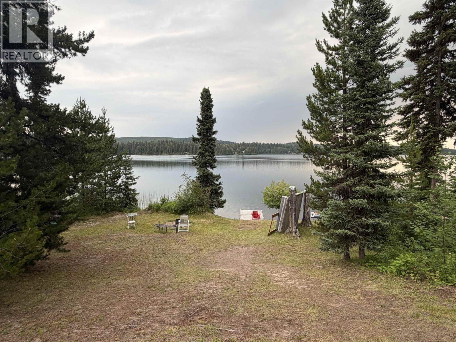 Photo 20 of 23 — 42590 BEDNESTI LAKE ROAD · Prince George, BC