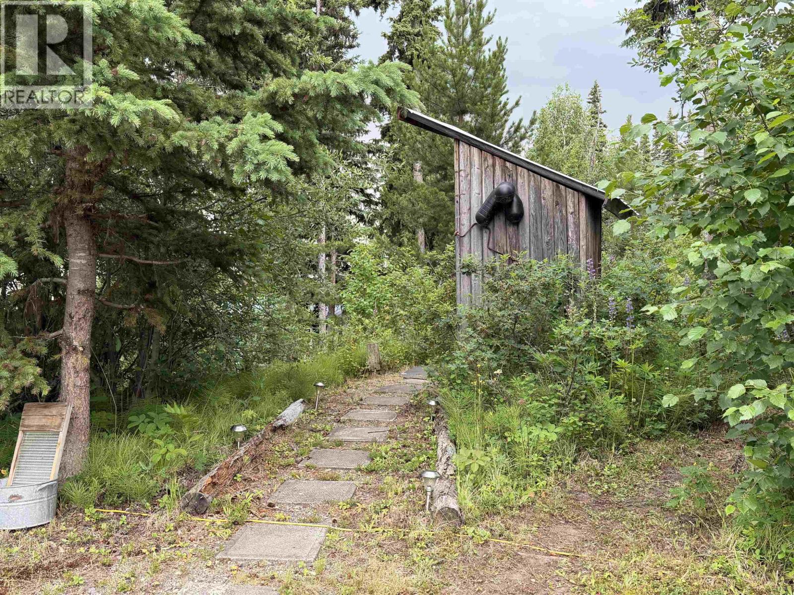 Photo 21 of 23 — 42590 BEDNESTI LAKE ROAD · Prince George, BC