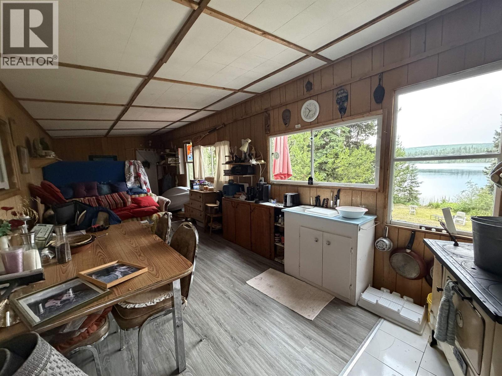42590 S BEDNESTI LAKE ROAD - 9