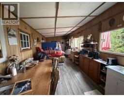 42590 S Bednesti Lake Road, Bednesti, BC V2N6K3 Photo 10