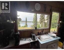 42590 S Bednesti Lake Road, Bednesti, BC V2N6K3 Photo 11