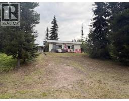 42590 S Bednesti Lake Road, Bednesti, BC V2N6K3 Photo 12