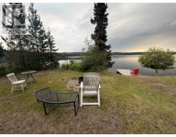 42590 S Bednesti Lake Road, Bednesti, BC V2N6K3 Photo 13