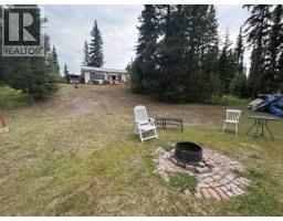 42590 S Bednesti Lake Road, Bednesti, BC V2N6K3 Photo 14