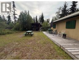 42590 S Bednesti Lake Road, Bednesti, BC V2N6K3 Photo 15
