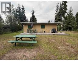42590 S Bednesti Lake Road, Bednesti, BC V2N6K3 Photo 16