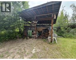 42590 S Bednesti Lake Road, Bednesti, BC V2N6K3 Photo 17
