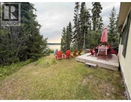 42590 S Bednesti Lake Road, Bednesti, BC V2N6K3 Photo 18