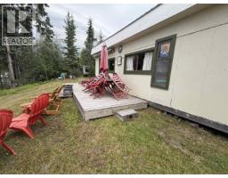 42590 S Bednesti Lake Road, Bednesti, BC V2N6K3 Photo 19