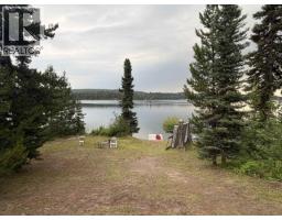 42590 S Bednesti Lake Road, Bednesti, BC V2N6K3 Photo 20