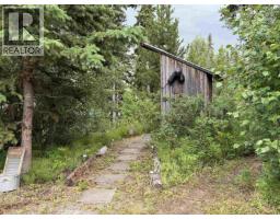 42590 S Bednesti Lake Road, Bednesti, BC V2N6K3 Photo 21