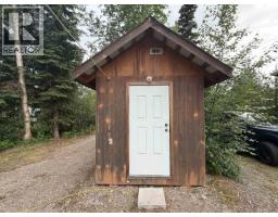 42590 S Bednesti Lake Road, Bednesti, BC V2N6K3 Photo 22