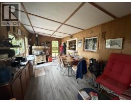 42590 S Bednesti Lake Road, Bednesti, BC V2N6K3 Photo 6
